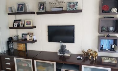 Piso de Categoria Detalles de Nivel en Edificio Premium - Excelente Ubicacion