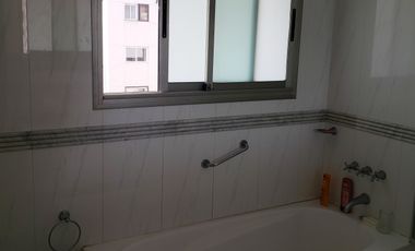 Piso de Categoria Detalles de Nivel en Edificio Premium - Excelente Ubicacion