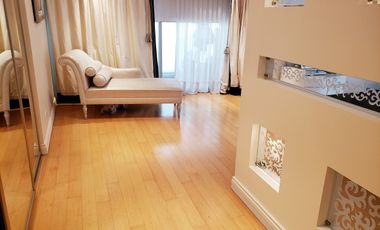 Piso de Categoria Detalles de Nivel en Edificio Premium - Excelente Ubicacion