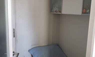 Piso de Categoria Detalles de Nivel en Edificio Premium - Excelente Ubicacion