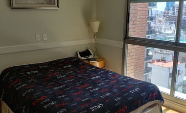 Piso de Categoria Detalles de Nivel en Edificio Premium - Excelente Ubicacion