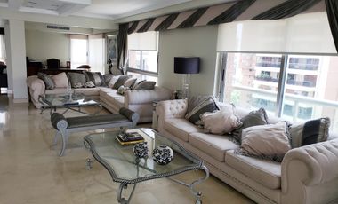 Piso de Categoria Detalles de Nivel en Edificio Premium - Excelente Ubicacion