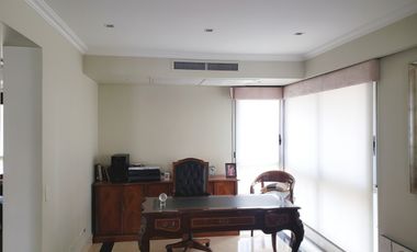 Piso de Categoria Detalles de Nivel en Edificio Premium - Excelente Ubicacion