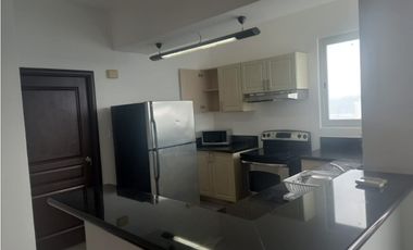 SEA Confiable Vende PH Vista del Mar Av Balboa 2 Recamaras