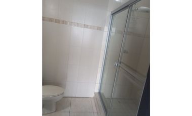 SEA Confiable Vende PH Vista del Mar Av Balboa 2 Recamaras