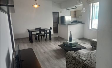 SEA Confiable Vende PH Vista del Mar Av Balboa 2 Recamaras