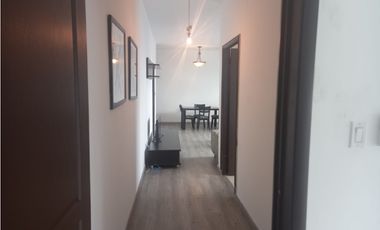 SEA Confiable Vende PH Vista del Mar Av Balboa 2 Recamaras