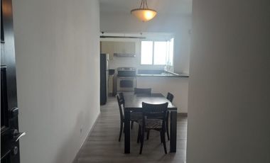 SEA Confiable Vende PH Vista del Mar Av Balboa 2 Recamaras