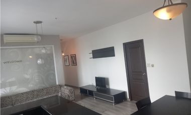 SEA Confiable Vende PH Vista del Mar Av Balboa 2 Recamaras