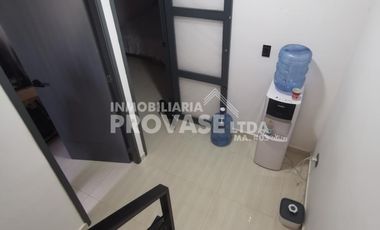 CASA en VENTA en Villa Del Rosario Trapiches