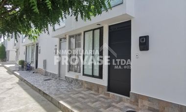CASA en VENTA en Villa Del Rosario Trapiches