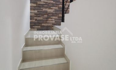 CASA en VENTA en Villa Del Rosario Trapiches