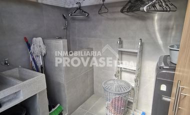 CASA en VENTA en Villa Del Rosario Trapiches