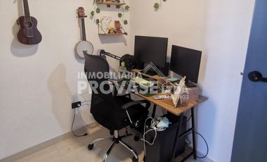 CASA en VENTA en Villa Del Rosario Trapiches