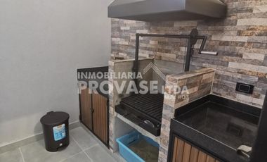 CASA en VENTA en Villa Del Rosario Trapiches