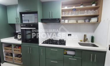 CASA en VENTA en Villa Del Rosario Trapiches