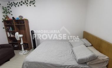 CASA en VENTA en Villa Del Rosario Trapiches