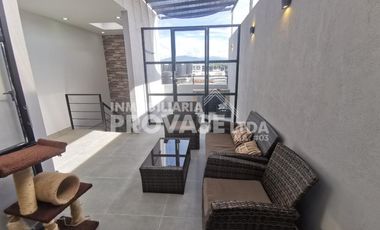 CASA en VENTA en Villa Del Rosario Trapiches
