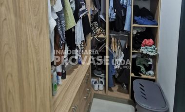 CASA en VENTA en Villa Del Rosario Trapiches