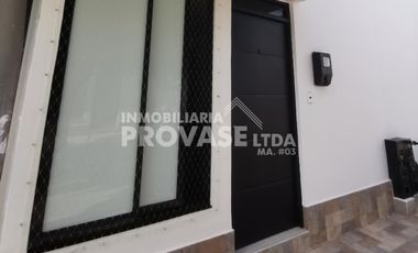 CASA en VENTA en Villa Del Rosario Trapiches