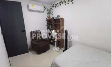 CASA en VENTA en Villa Del Rosario Trapiches