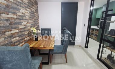CASA en VENTA en Villa Del Rosario Trapiches