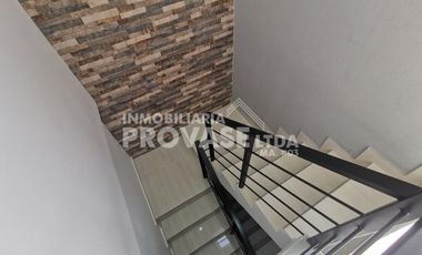 CASA en VENTA en Villa Del Rosario Trapiches