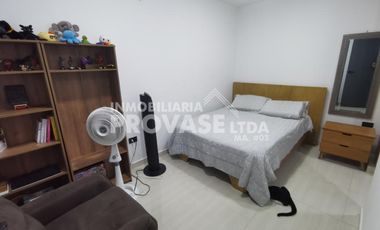 CASA en VENTA en Villa Del Rosario Trapiches