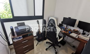 CASA en VENTA en Villa Del Rosario Trapiches