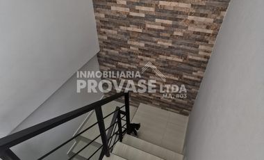 CASA en VENTA en Villa Del Rosario Trapiches