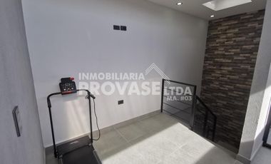CASA en VENTA en Villa Del Rosario Trapiches
