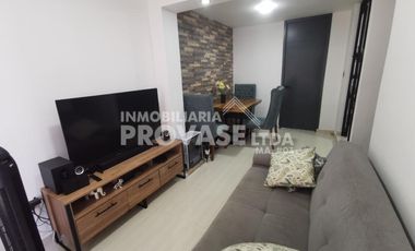 CASA en VENTA en Villa Del Rosario Trapiches