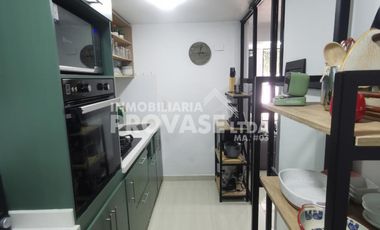 CASA en VENTA en Villa Del Rosario Trapiches