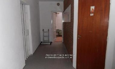 Oficina en Alquiler en Alta Córdoba, Córdoba Capital, Córdoba