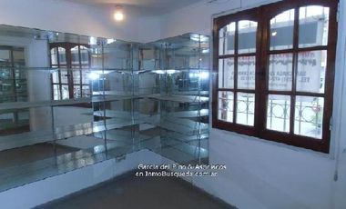 Oficina en Alquiler en Alta Córdoba, Córdoba Capital, Córdoba