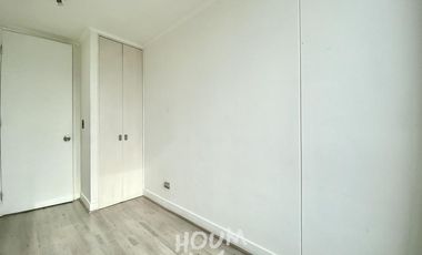 Departamento Metro Hospitales ID: 157680r