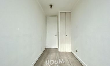 Departamento Metro Hospitales ID: 157680r