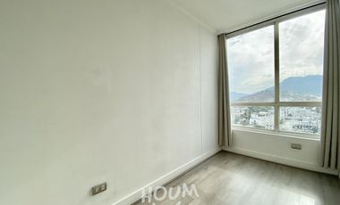 Departamento Metro Hospitales ID: 157680r