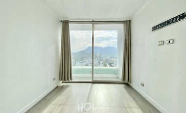 Departamento Metro Hospitales ID: 157680r