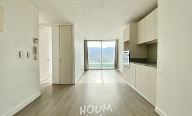 Departamento Metro Hospitales ID: 157680r