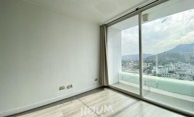 Departamento Metro Hospitales ID: 157680r