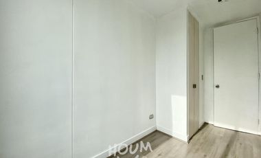 Departamento Metro Hospitales ID: 157680r