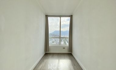 Departamento Metro Hospitales ID: 157680r