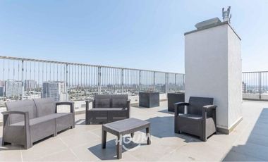 Departamento Metro Hospitales ID: 157680r