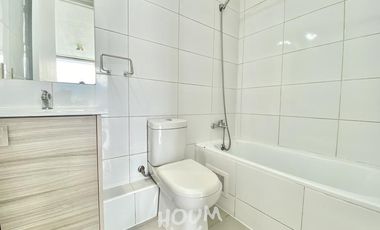 Departamento Metro Hospitales ID: 157680r