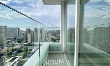 Departamento Metro Hospitales ID: 157680r