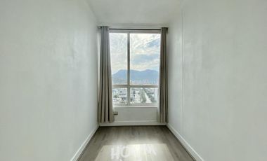 Departamento Metro Hospitales ID: 157680r