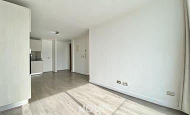 Departamento Metro Hospitales ID: 157680r