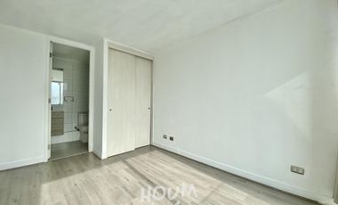 Departamento Metro Hospitales ID: 157680r