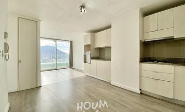 Departamento Metro Hospitales ID: 157680r